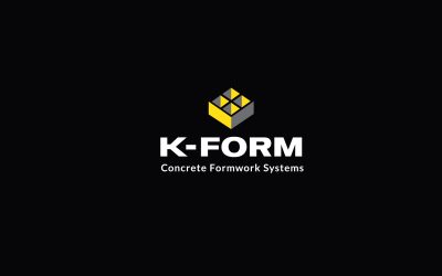 K-Form Welcomes UK-New Zealand Free Trade Agreement