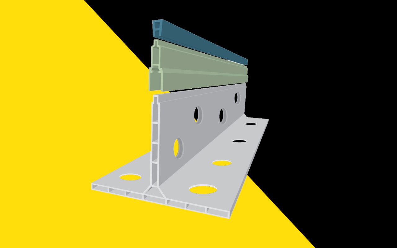 All Products - K-Form