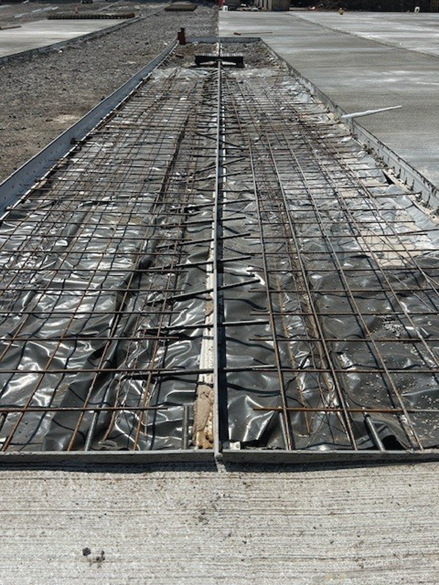 Bio-Facility-3