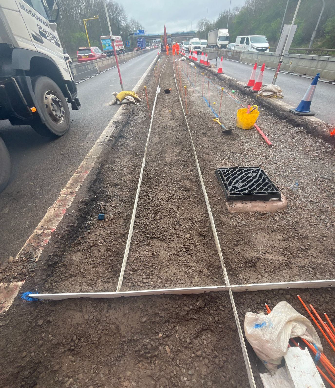 m42-motorway-3