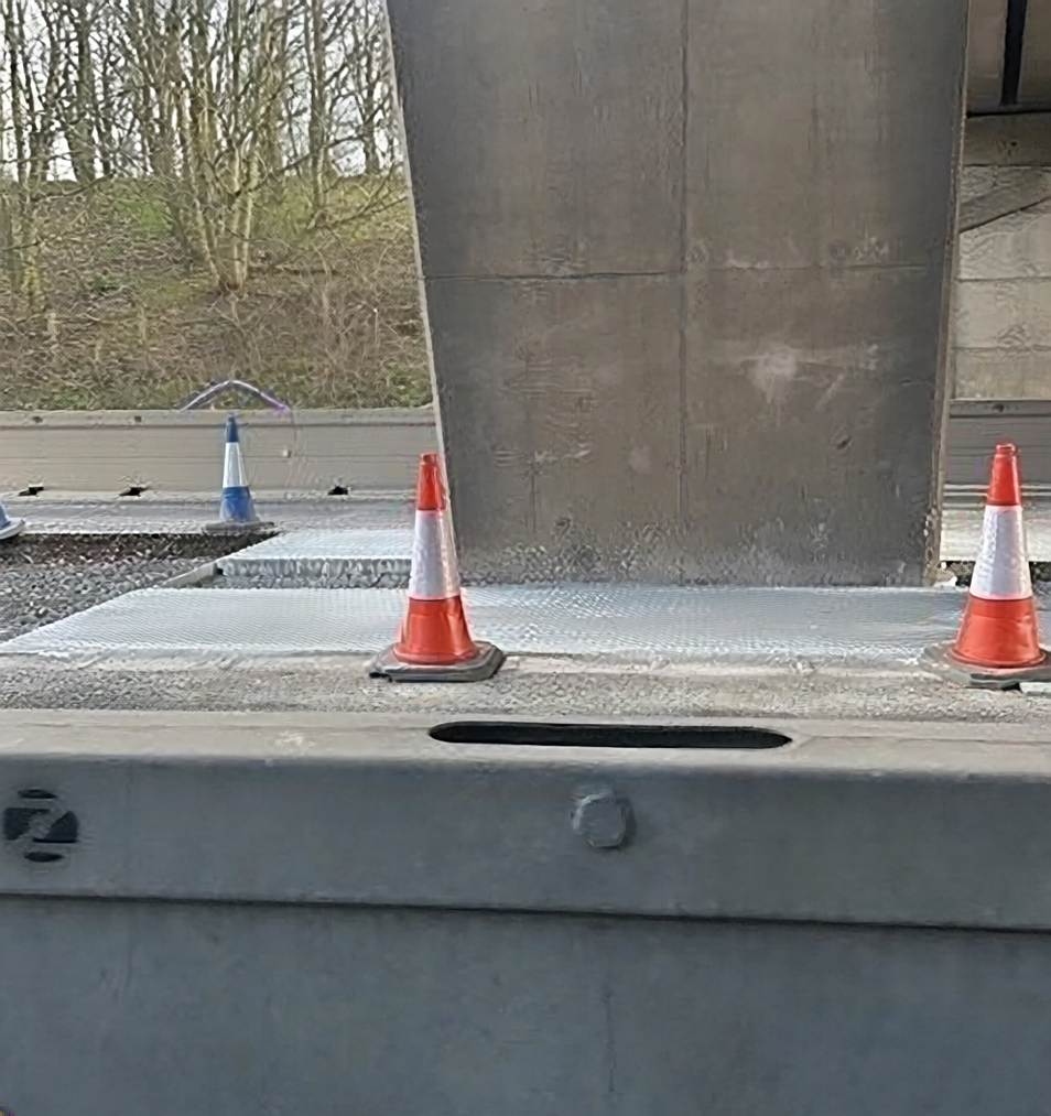 m42-motorway-4