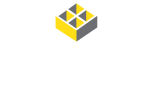 K-Form-Web-Logo