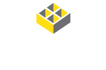 cropped-K-Form-Web-Logo.png